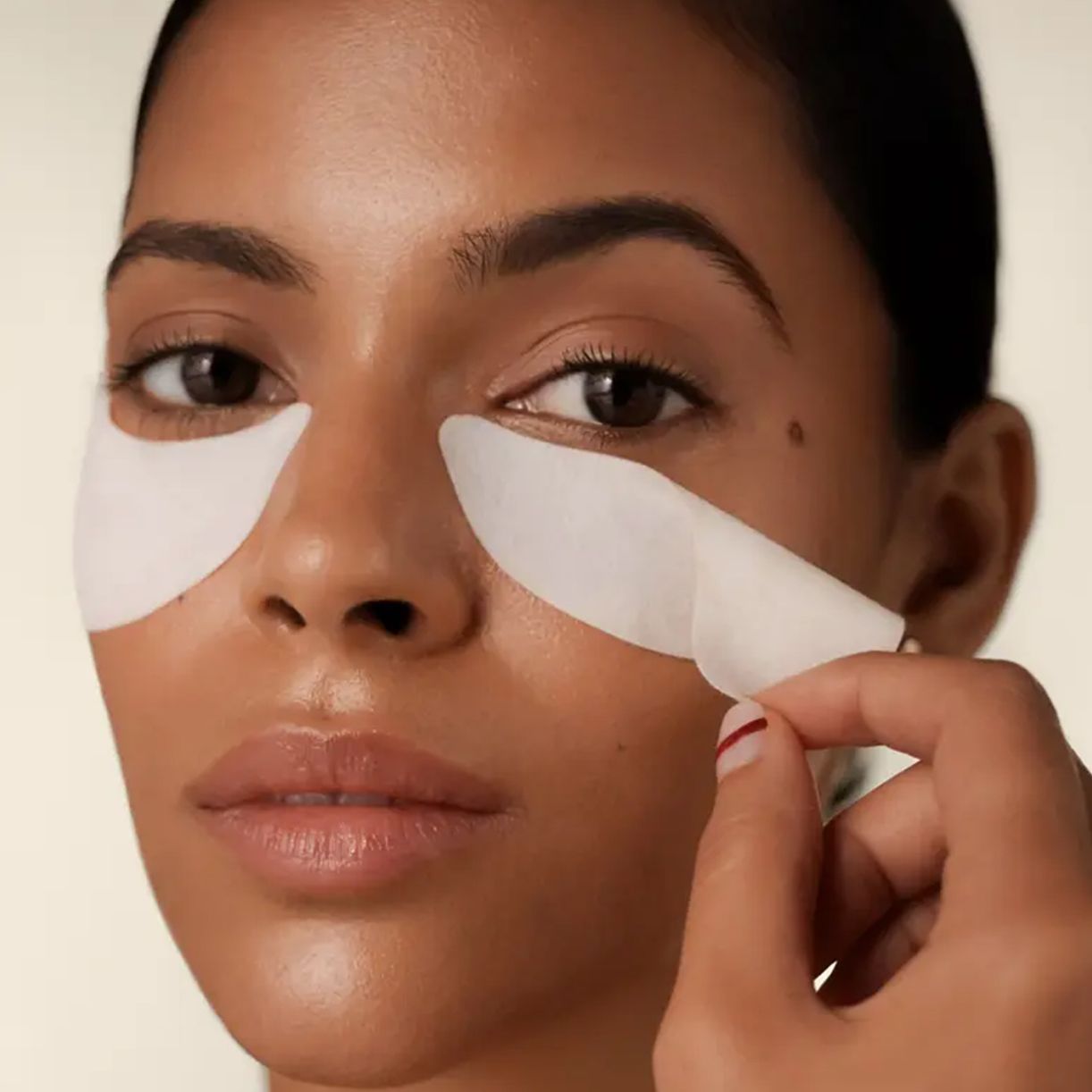 Skincare Up to 50% Off from Elemis, Shiseido & More