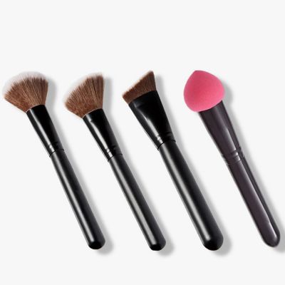 Makeup Brush & Tool Spring Refresh from $10