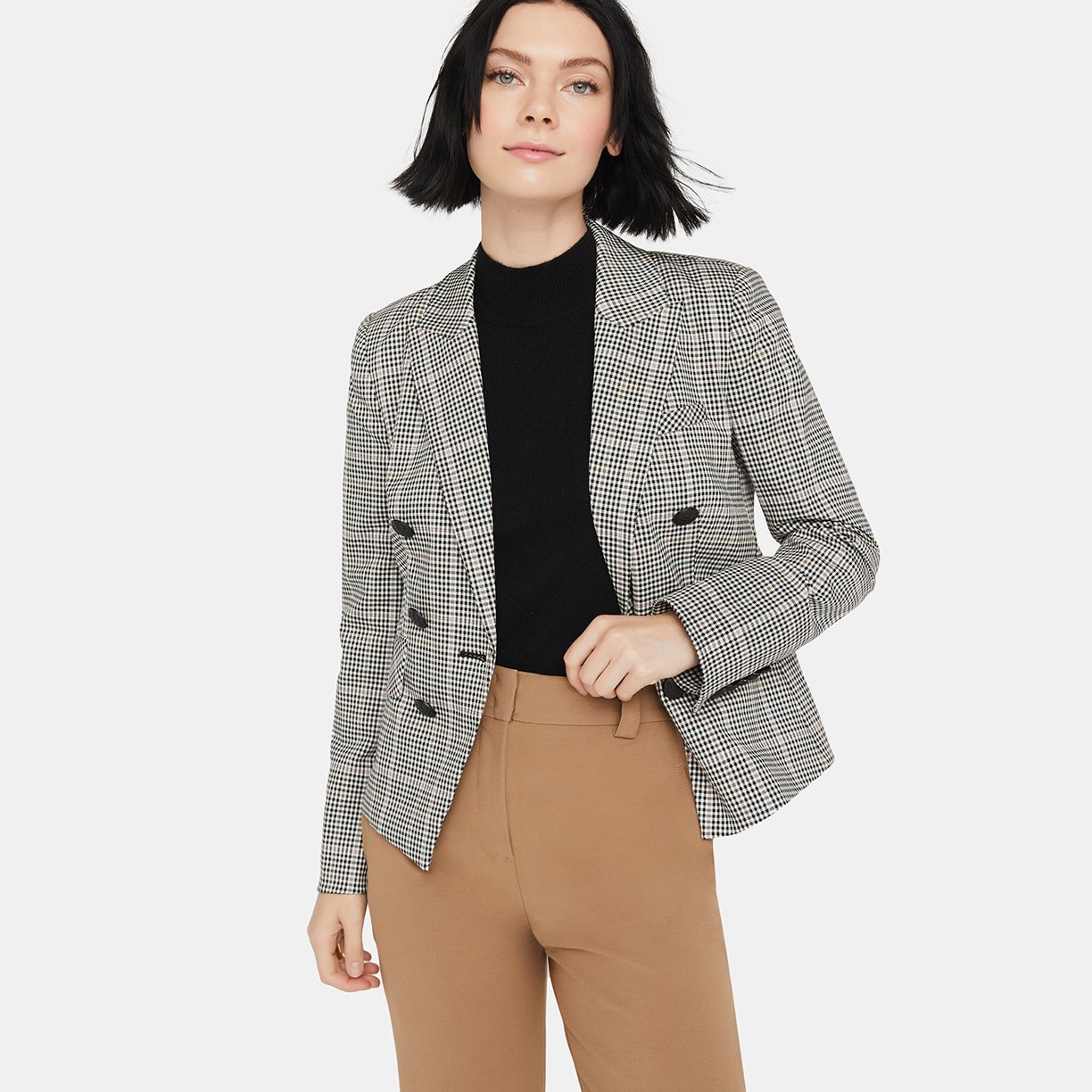 Back to Work Styles Up to 60% Off