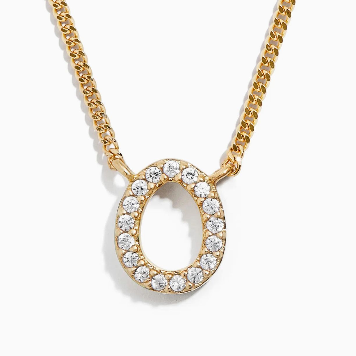 The Perfect Personalized Gift for Mom