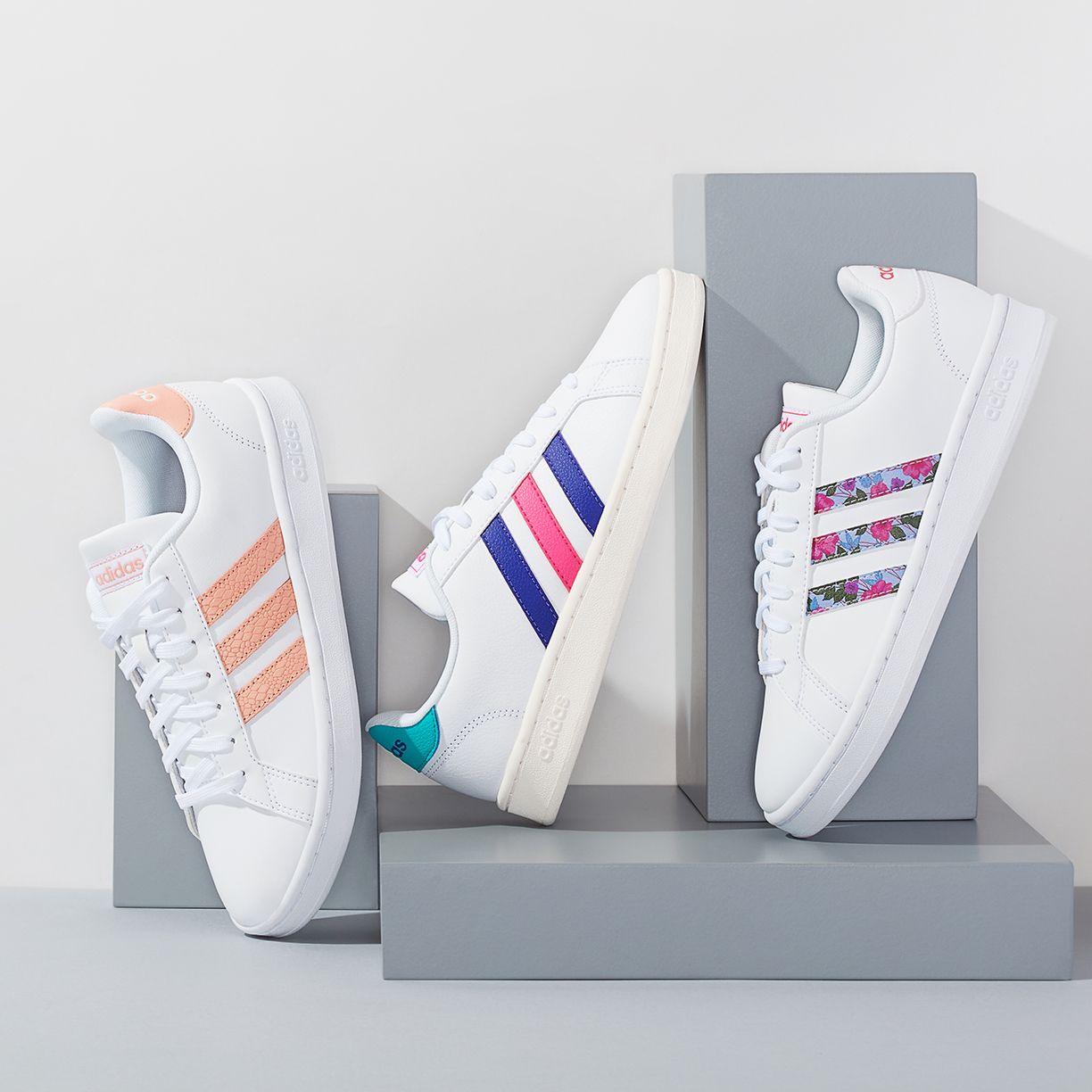 adidas Women's Shoes