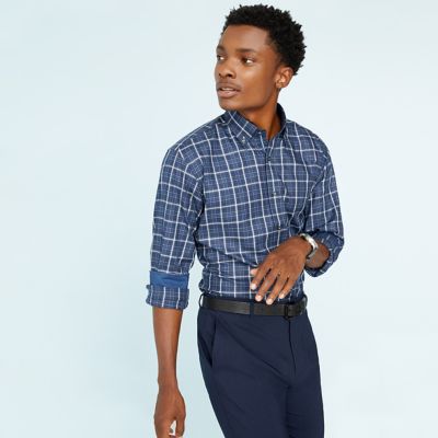 Bugatchi Up to 70% Off