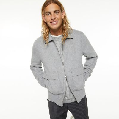 Men's Spring Layering We Love Up to 65% Off