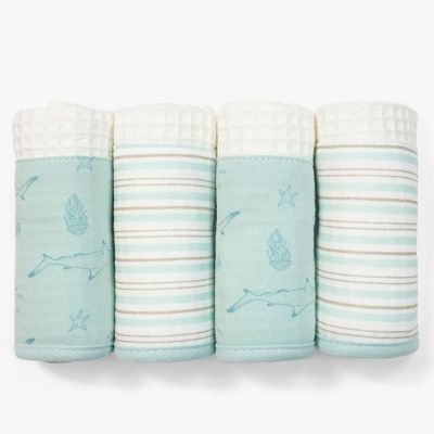 Nursery Essentials Starting at $10