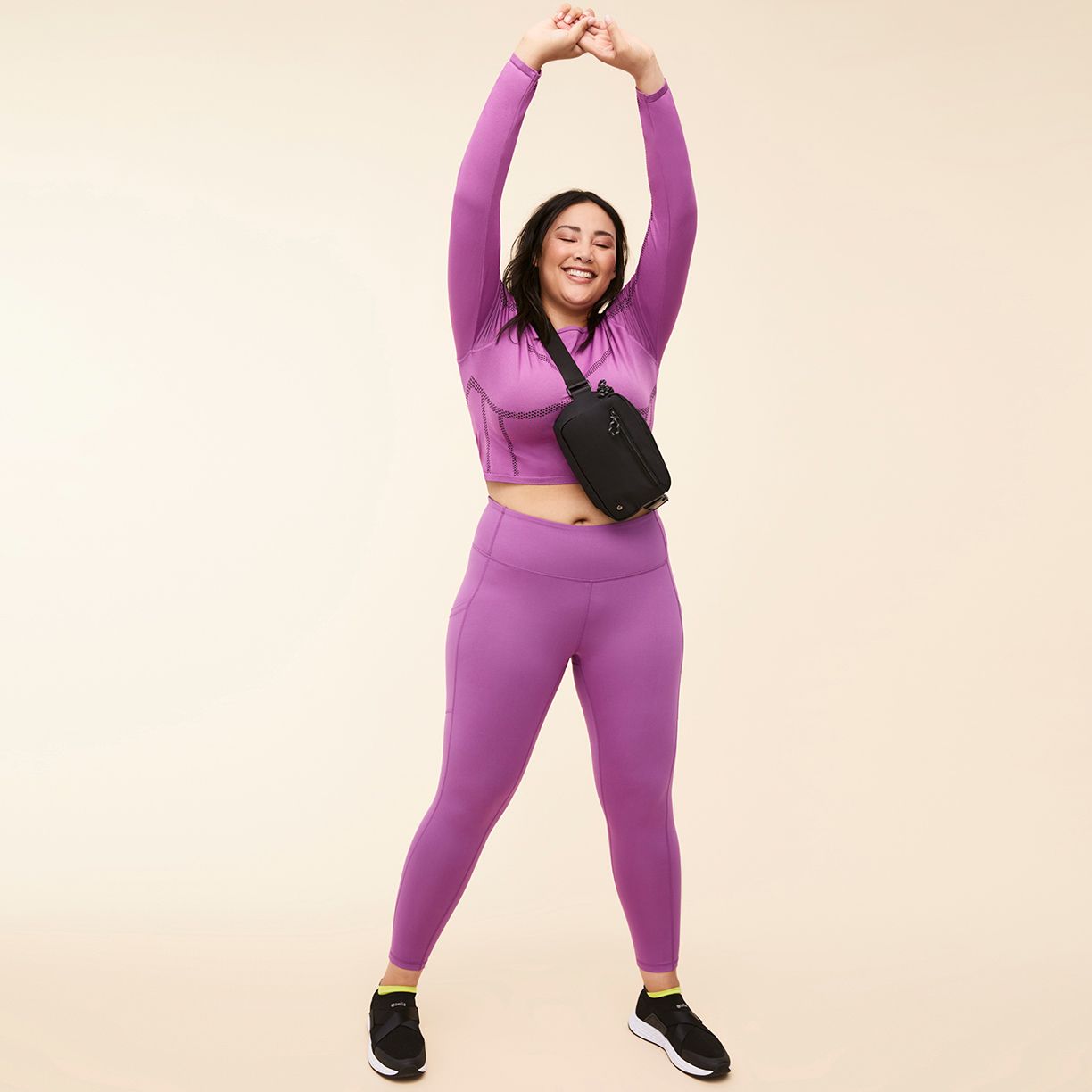 Active Gifts for Mom Up to 60% Off