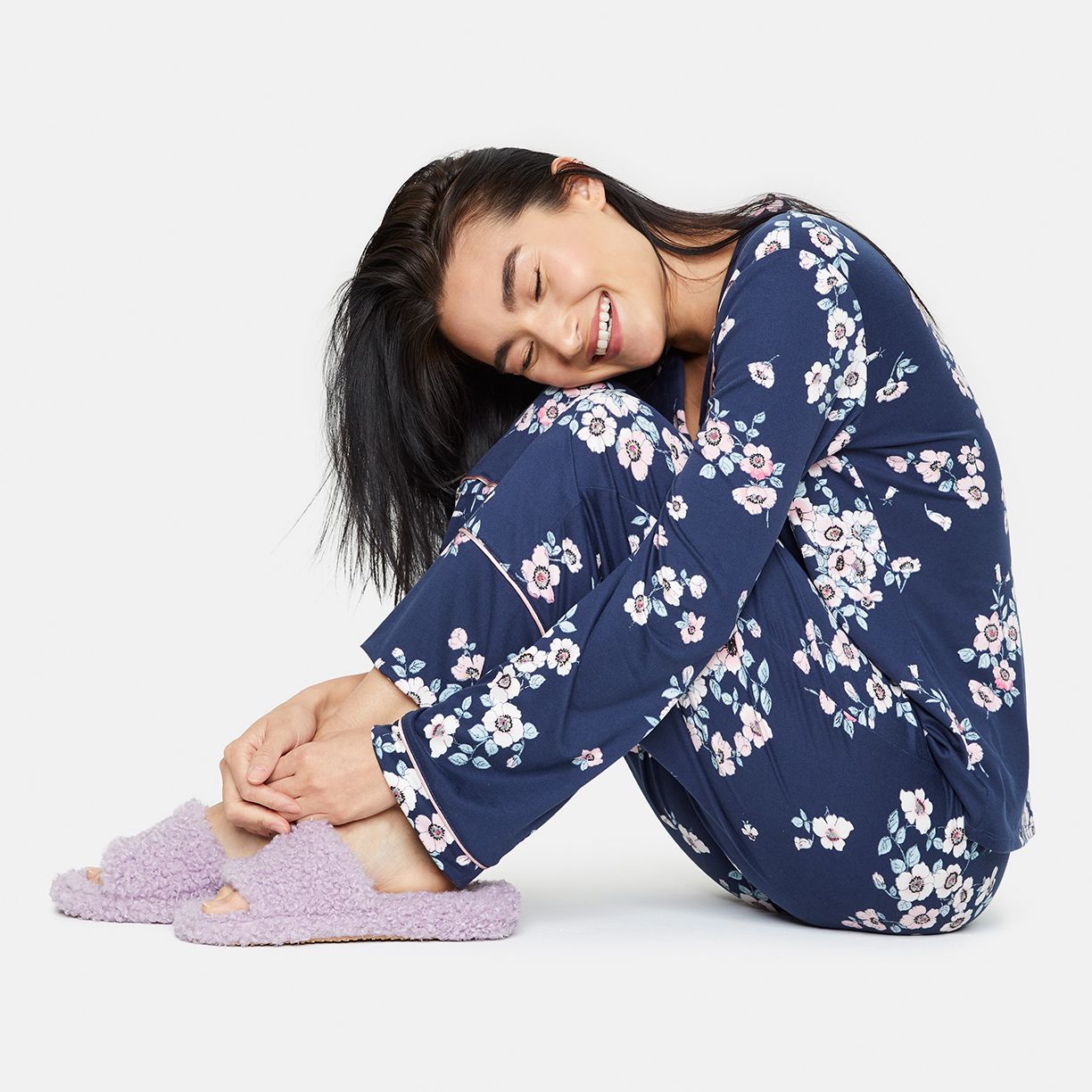 Cozy Gifts for Mom Up to 60% Off