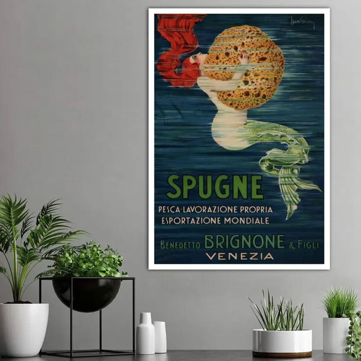 Our Best Selling Decor Items Up to 55% Off