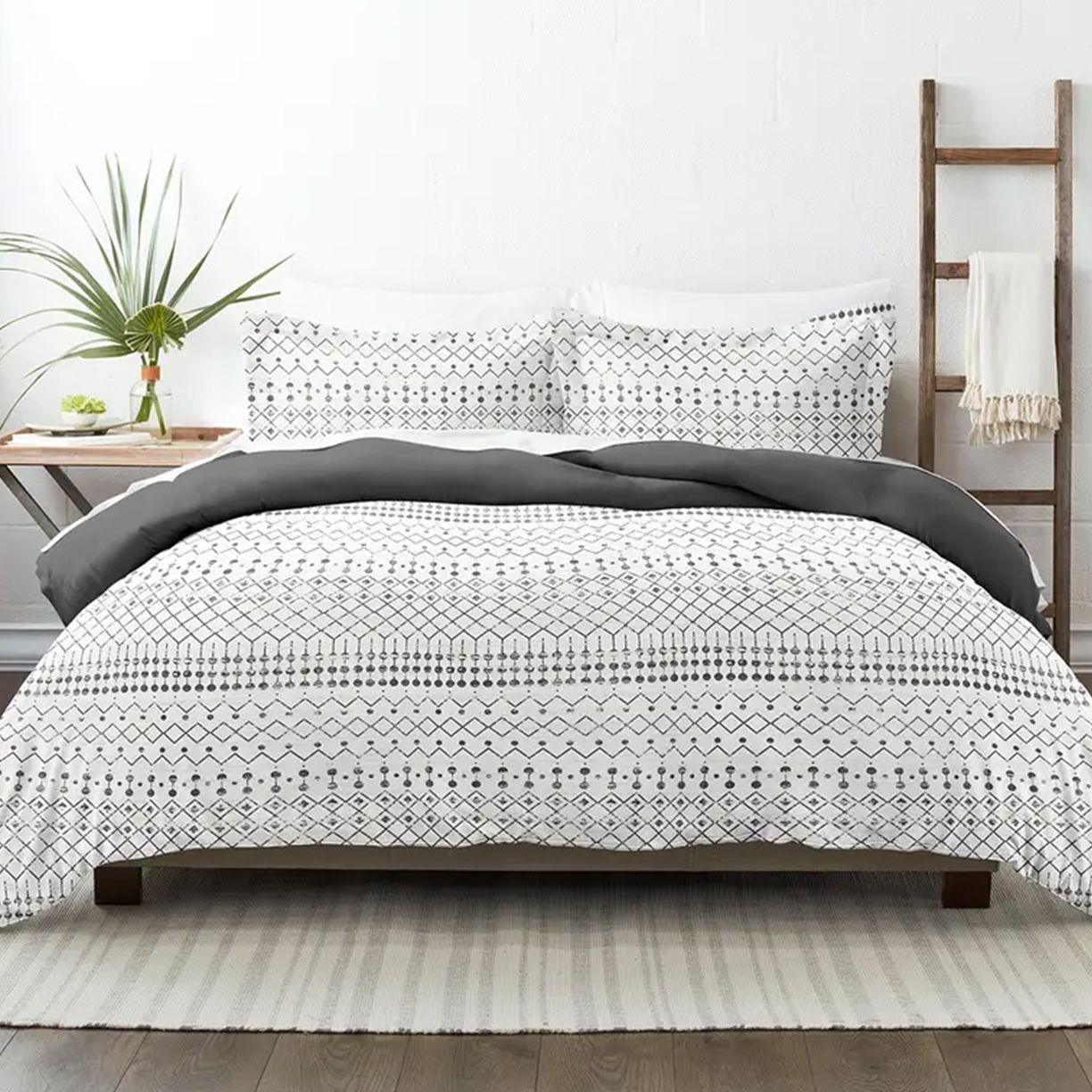 Our Best Selling Bath & Bedding Up to 60% Off