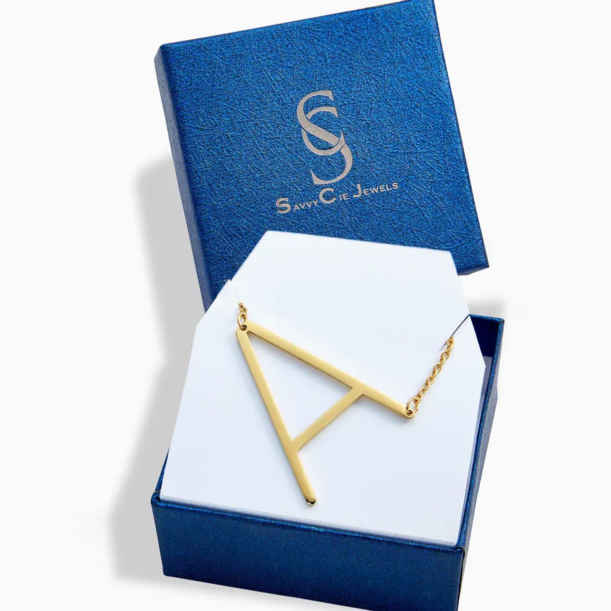 Savvy Cie Jewelry Blowout Up to 70% Off