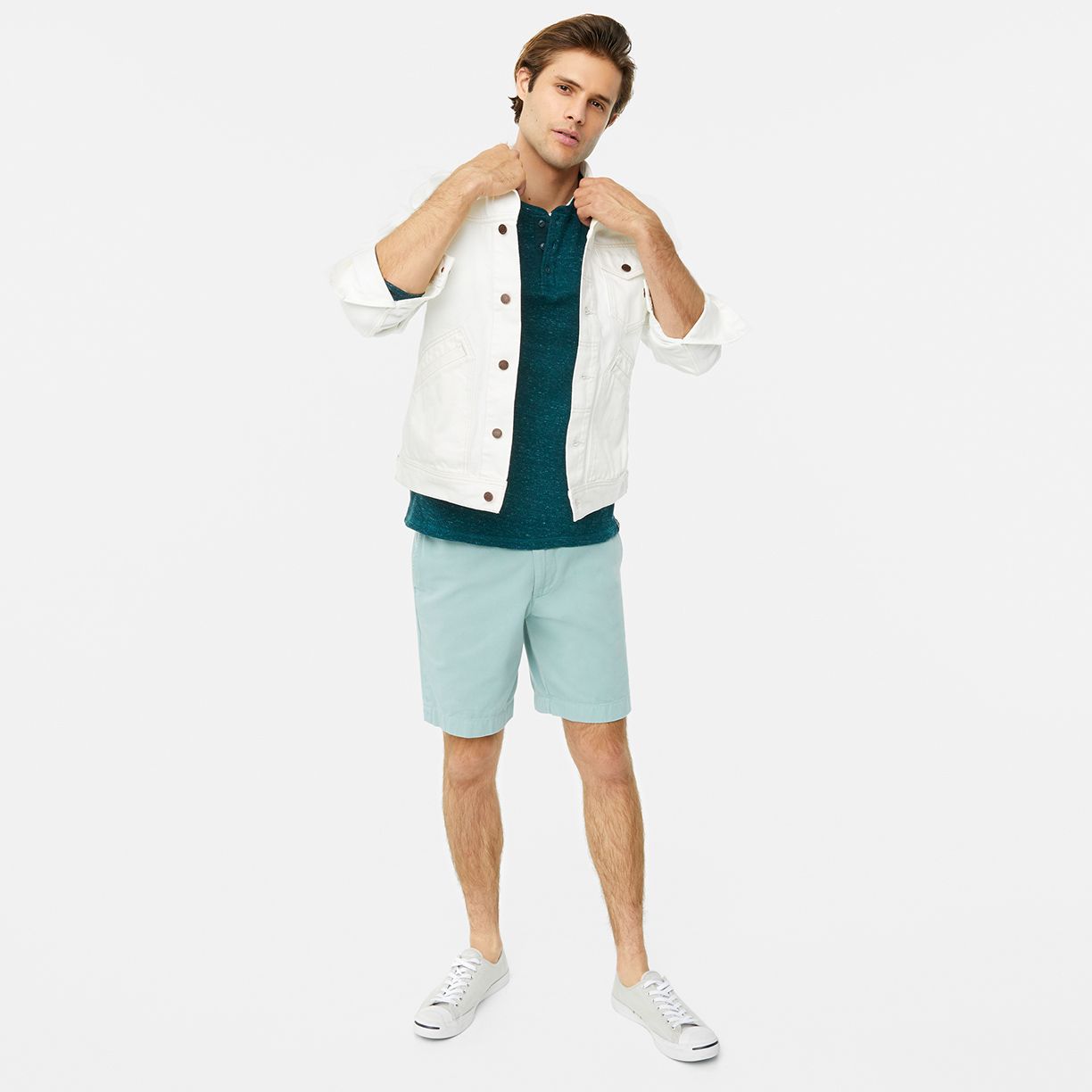 Men's Blowout up to 80% Off