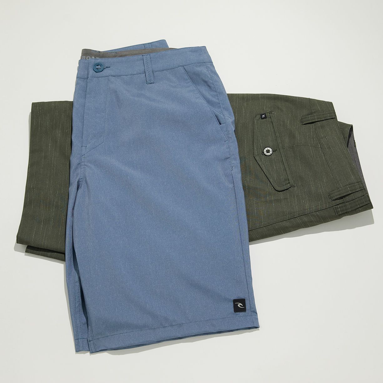 Men's Shorts for Spring from $25