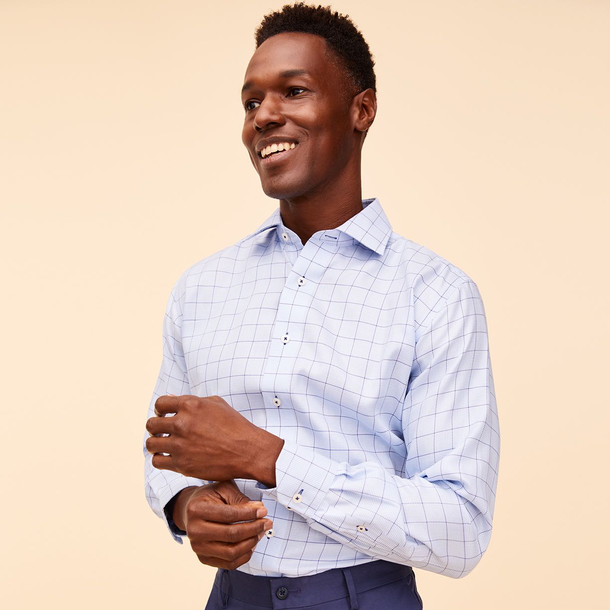 Men's Blowout Up to 80% Off