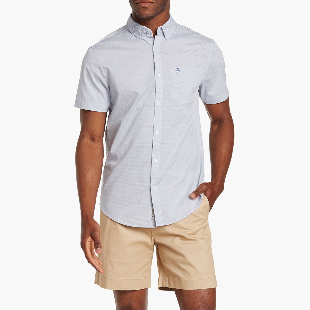Men's Original Penguin & More from $25