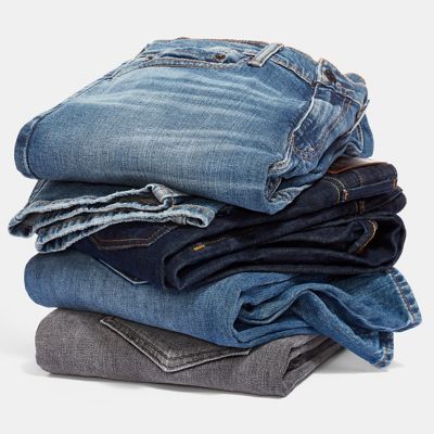 Hudson Jeans for Men Up to 60% Off