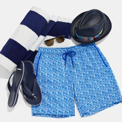 Beach Bros & More Under $30