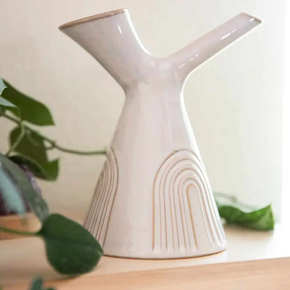 Planters For Your New Hobby Up to 45% Off