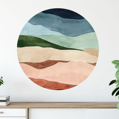 Beautiful Wall Art Up to 45% Off