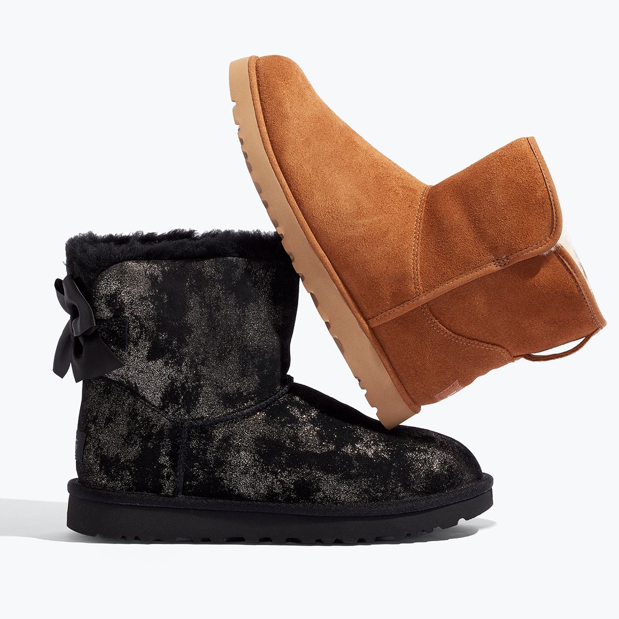 Limited Time: 25% Off Select Women's KOOLABURRA By UGG®