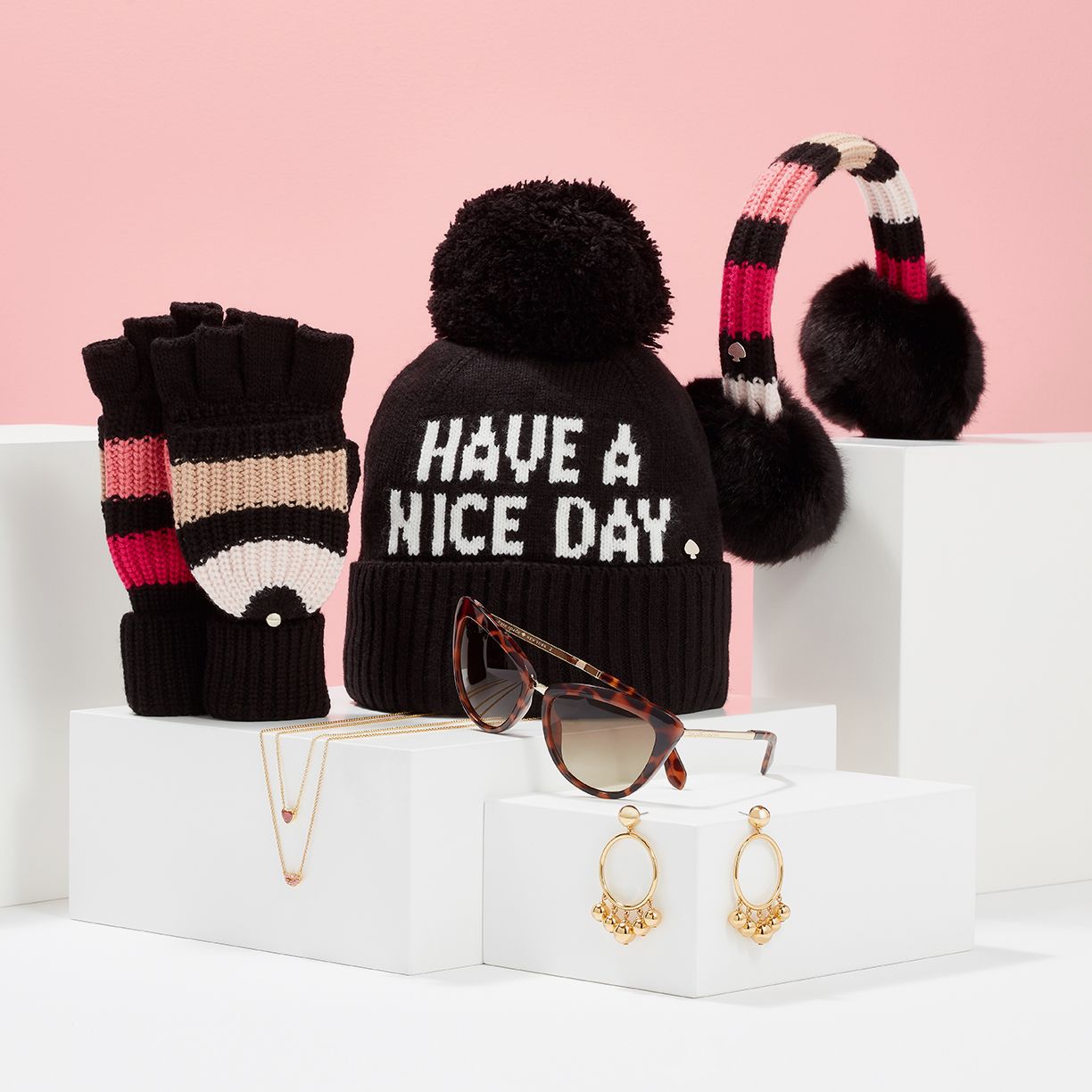 kate spade new york Accessories & More Under $100