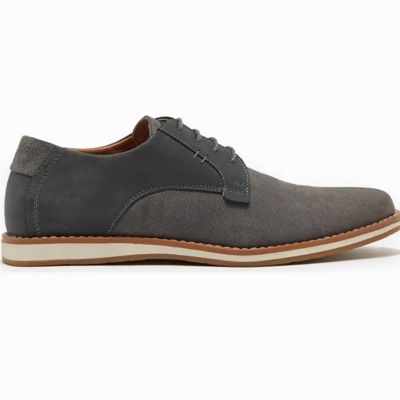 Men's Shoes Up to 60% Off Feat. English Laundry