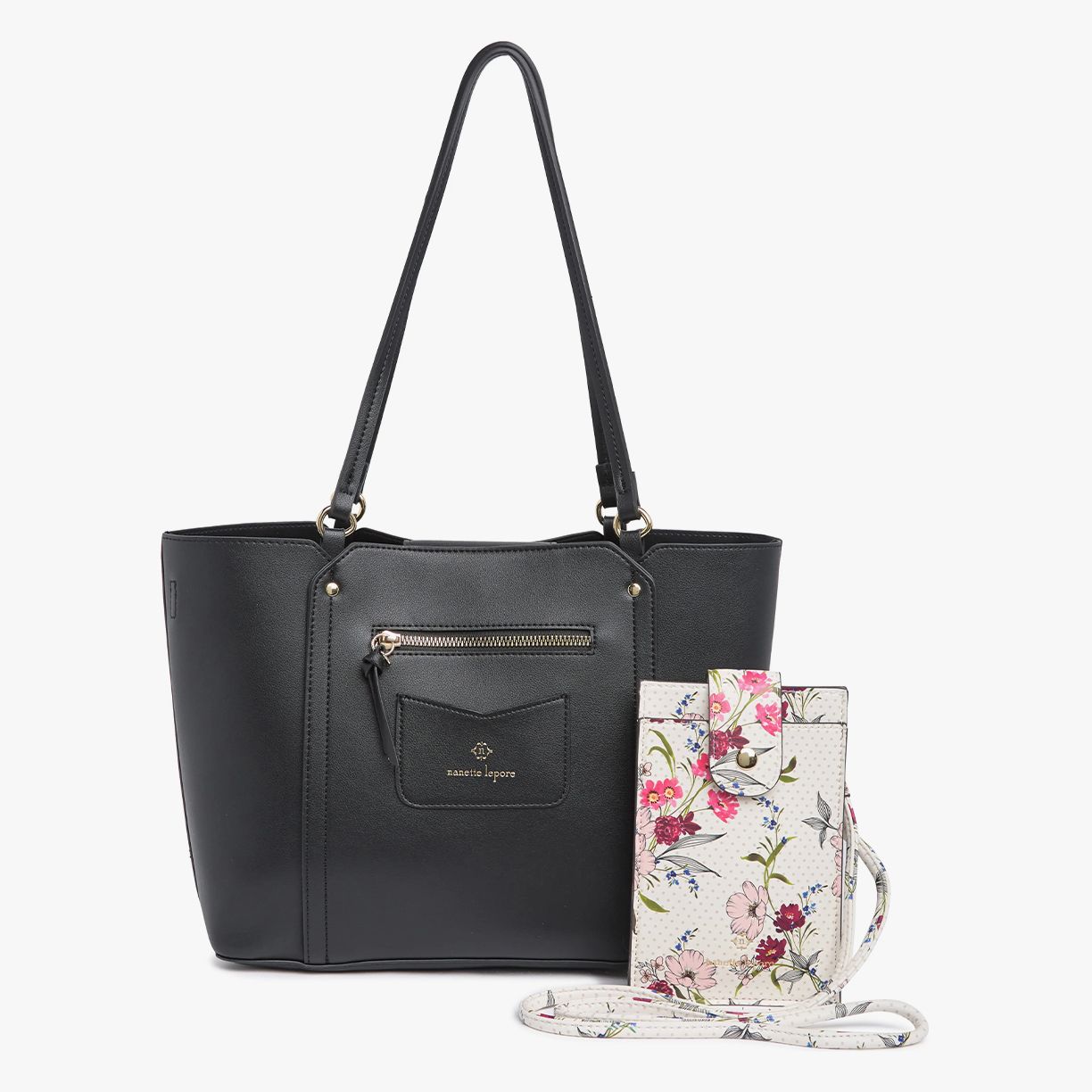 Take All Totes Starting at $20