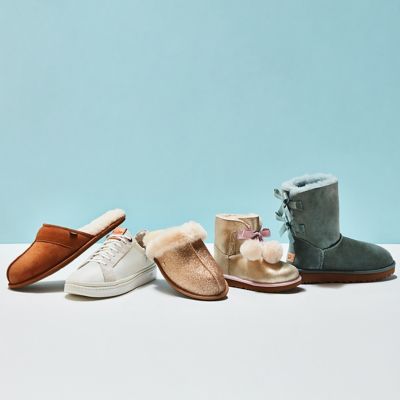 UGG® for the Family