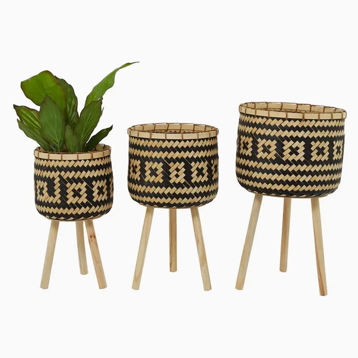 Unique Home Decor Up to 45% Off