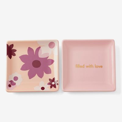 Kate Spade Gifts for the Home Feat. Stationery