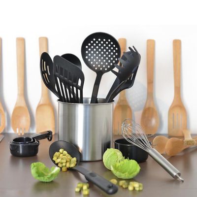 Berghoff Kitchen Blowout Up to 60% Off