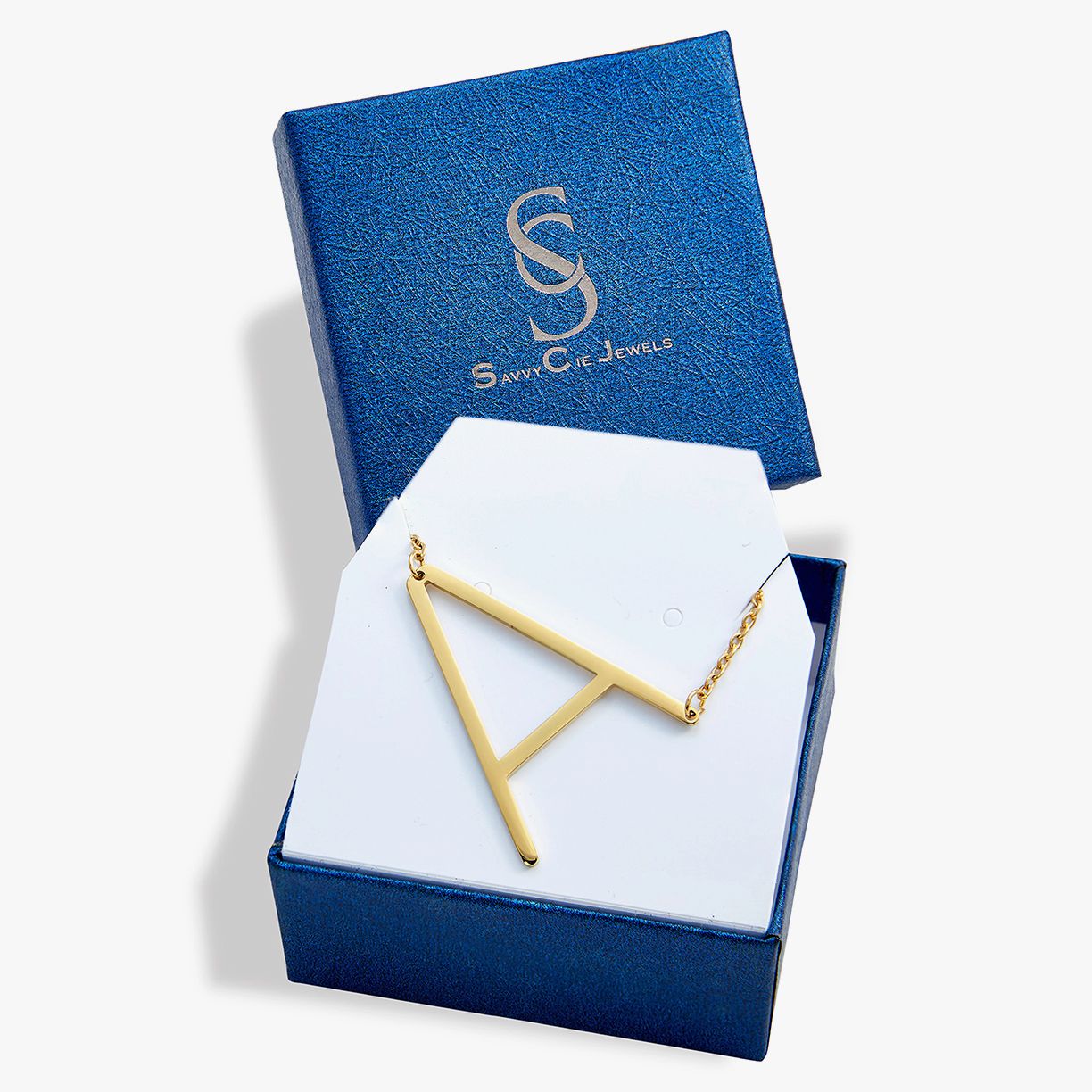 Mother's Day Giftable Boxed Jewelry from $15