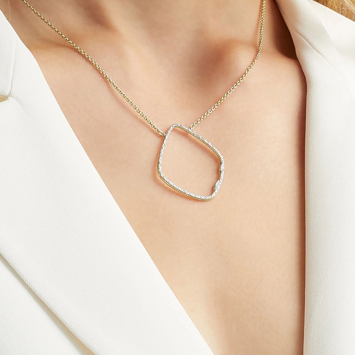 Semi-Precious Gemstones Up to 60% Off for Mom