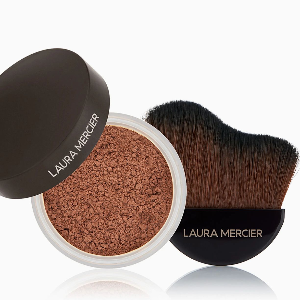 Beauty Gifts for Mom Under $50