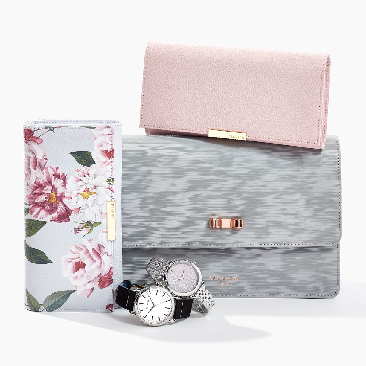 Top Gifts for Mom