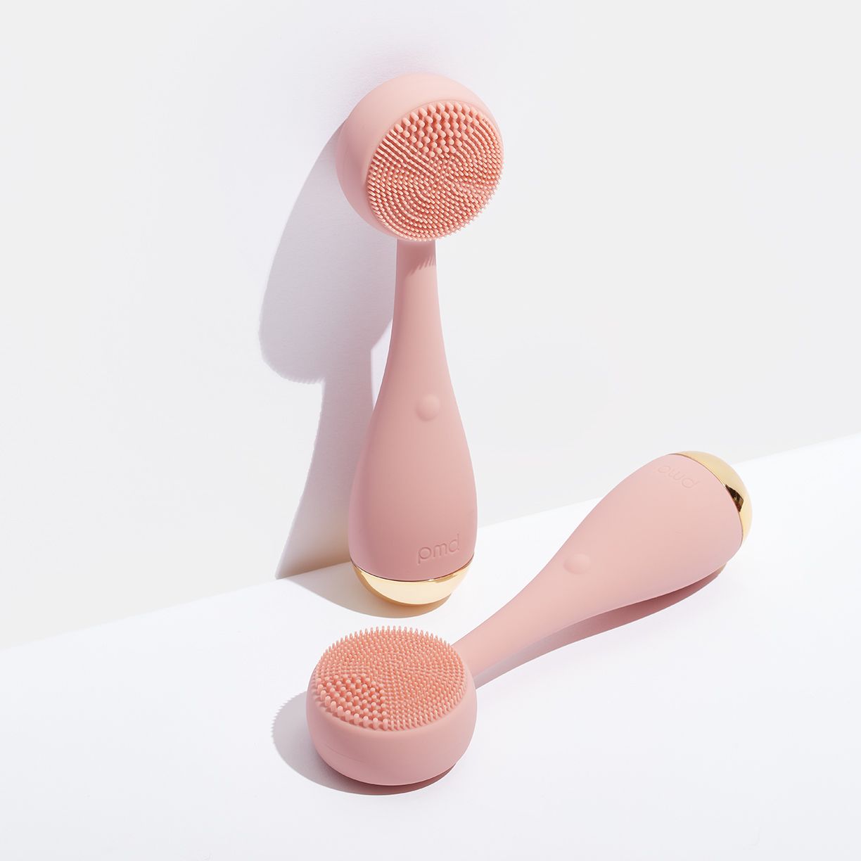 Skincare Tools from NuFACE® & More Up to 50% Off