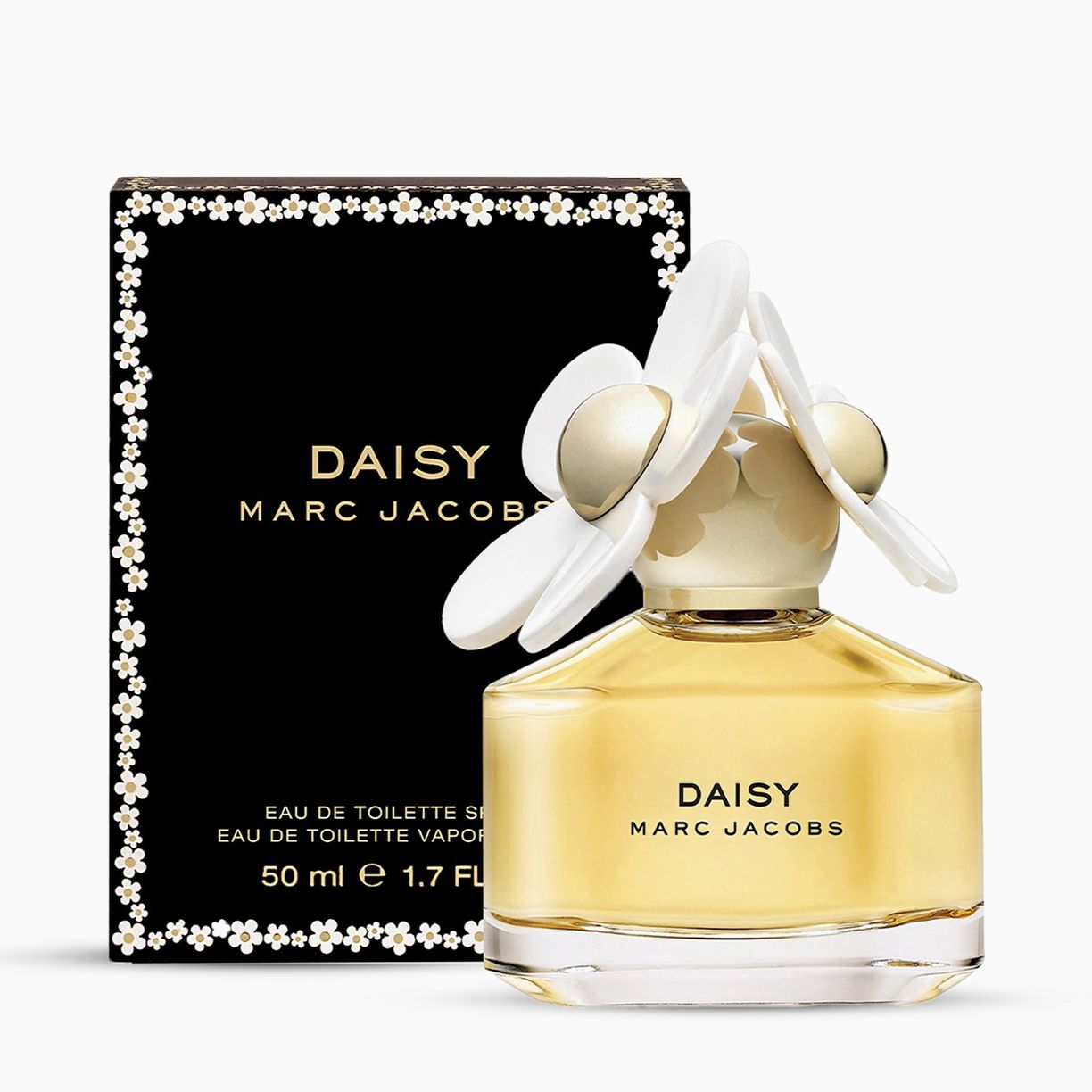 Women's Fragrance from Prada, Marc Jacobs & More