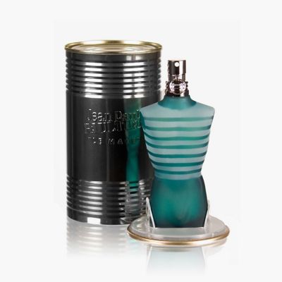 Men's Fragrance We Love Up to 70% Off