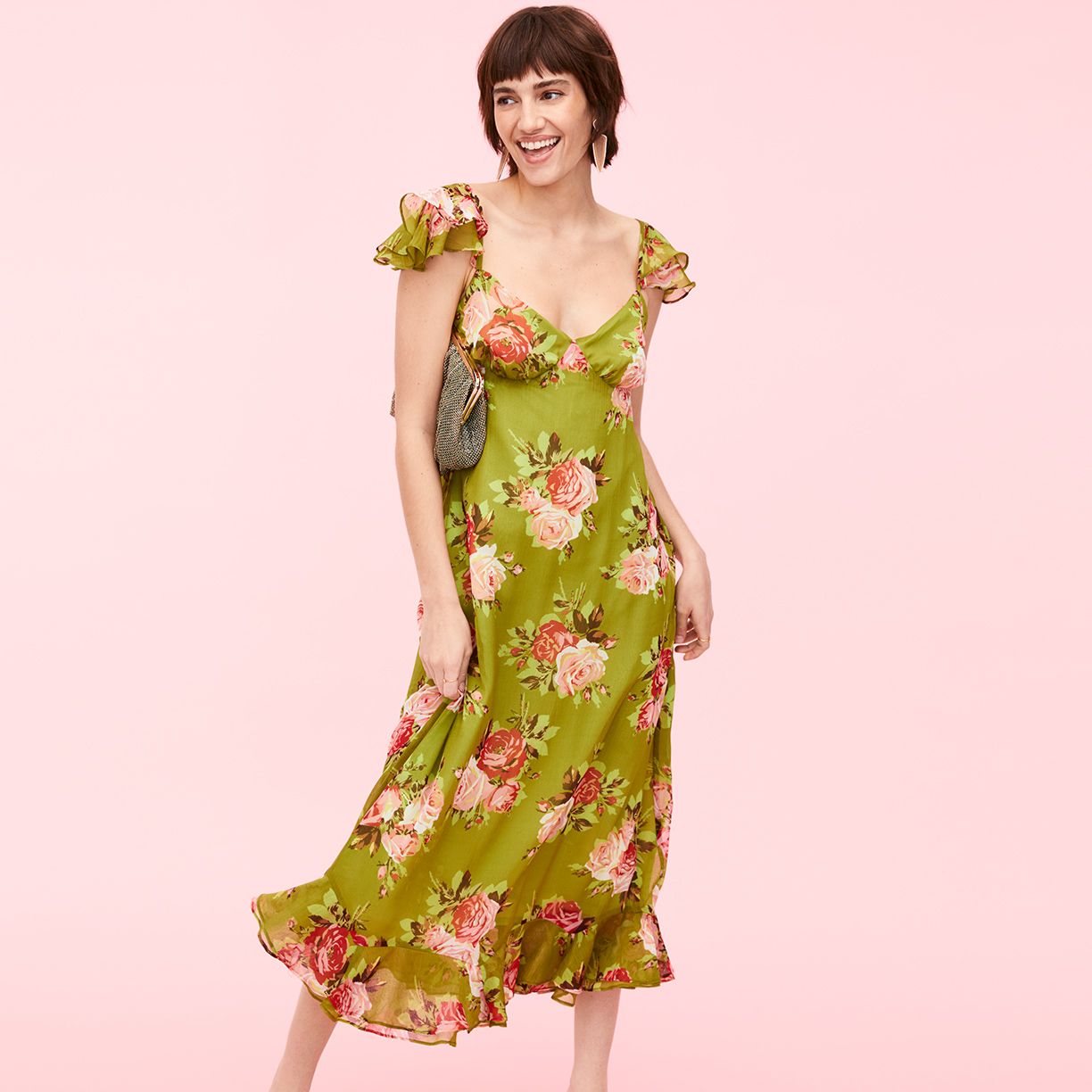 ONE ONE SIX & More Up to 60% Off