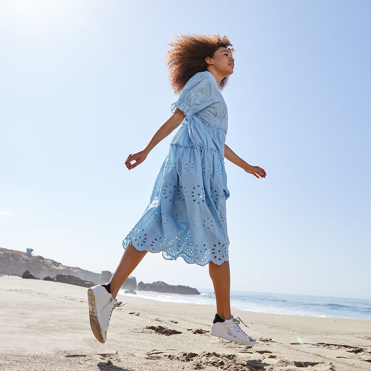 Dresses Feat. Melloday from $30