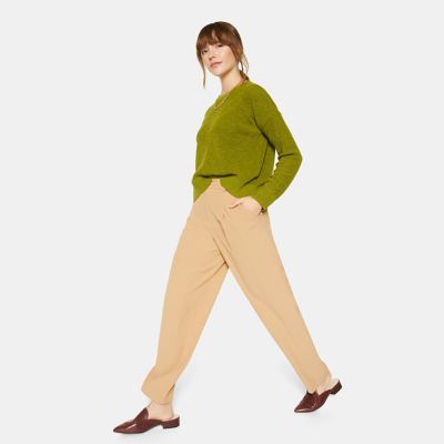 Eileen Fisher Up to 55% Off