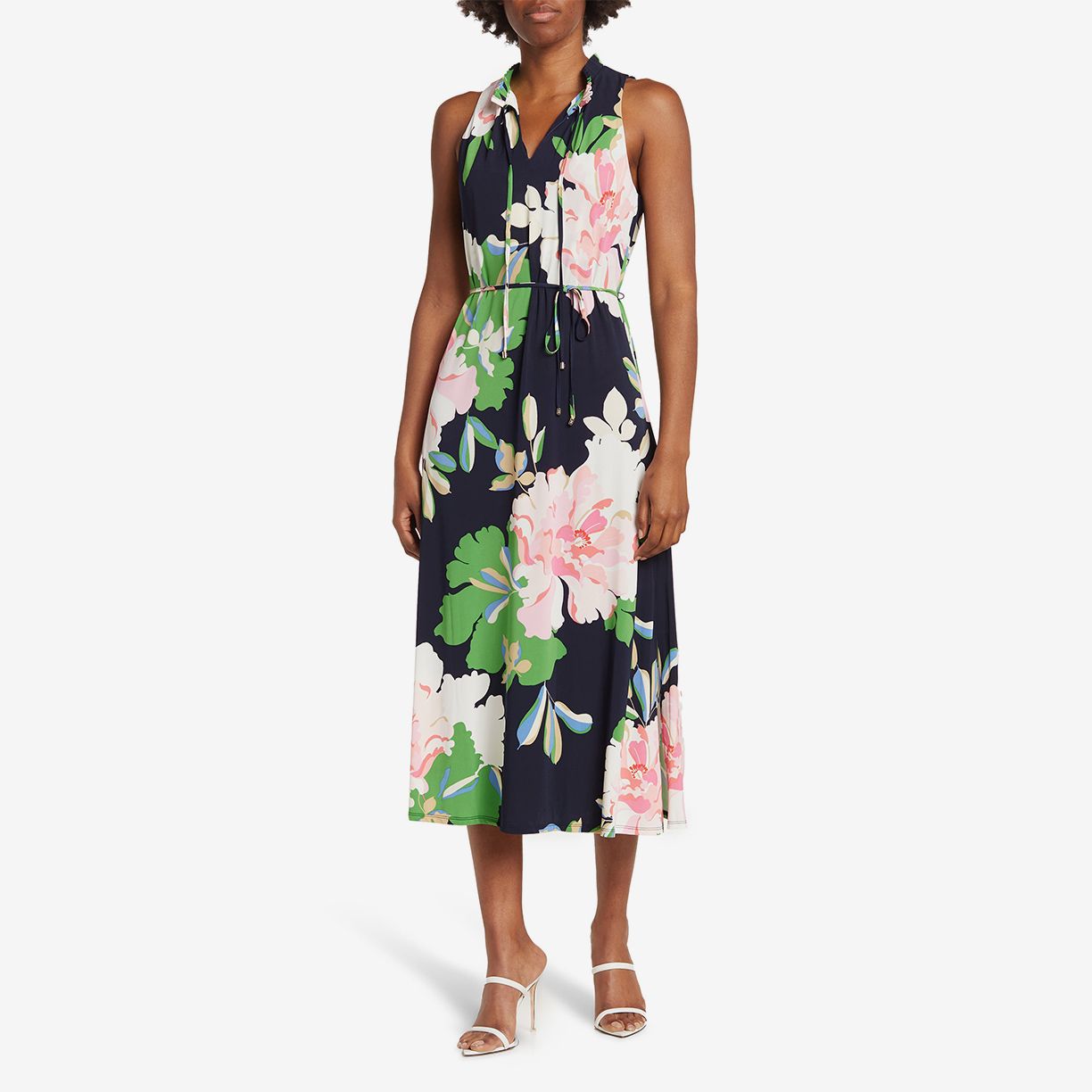 Tommy Hilfiger & More Up to 60% Off