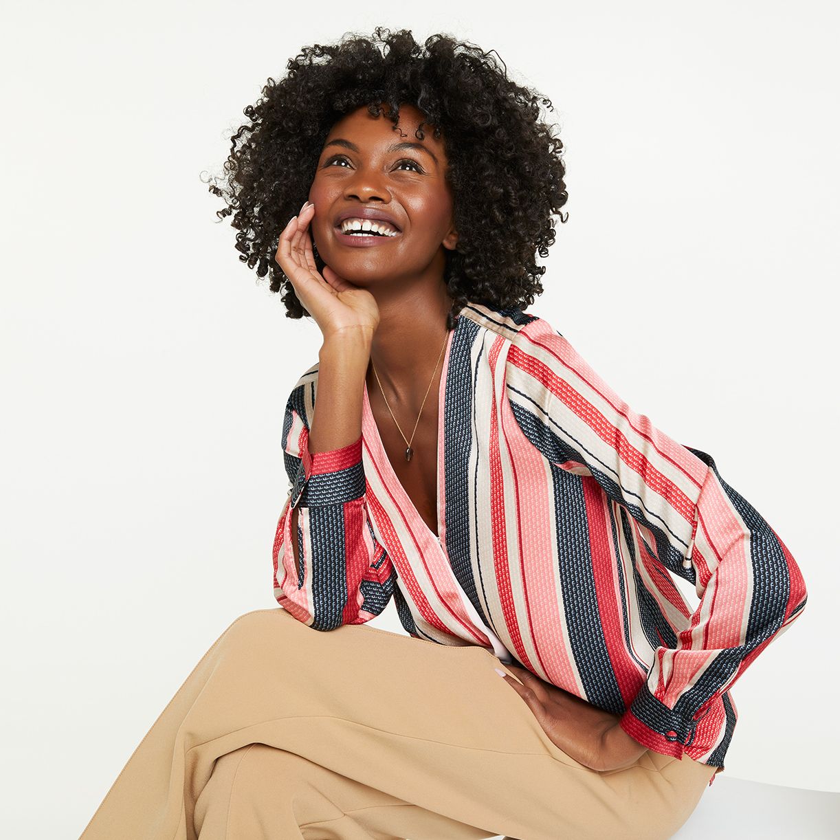 Women's Contemporary Clothing Up to 65% Off