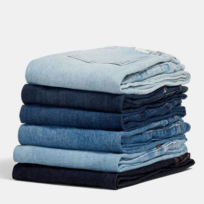 True Religion & More Up to 60% Off