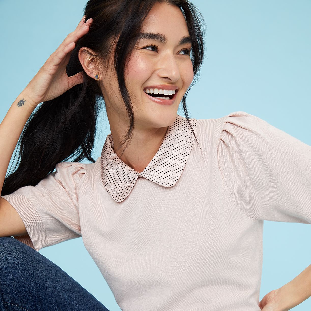 Summer Looks Feat. Adrianna Papell Up to 60% Off