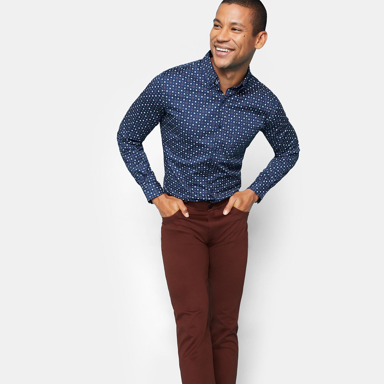 Men's Designer Final Few