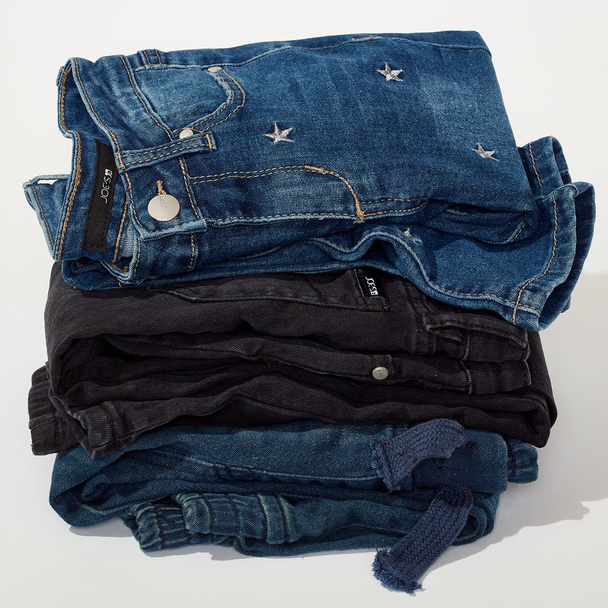 Kids' Denim Featuring JOE'S Up to 60% Off