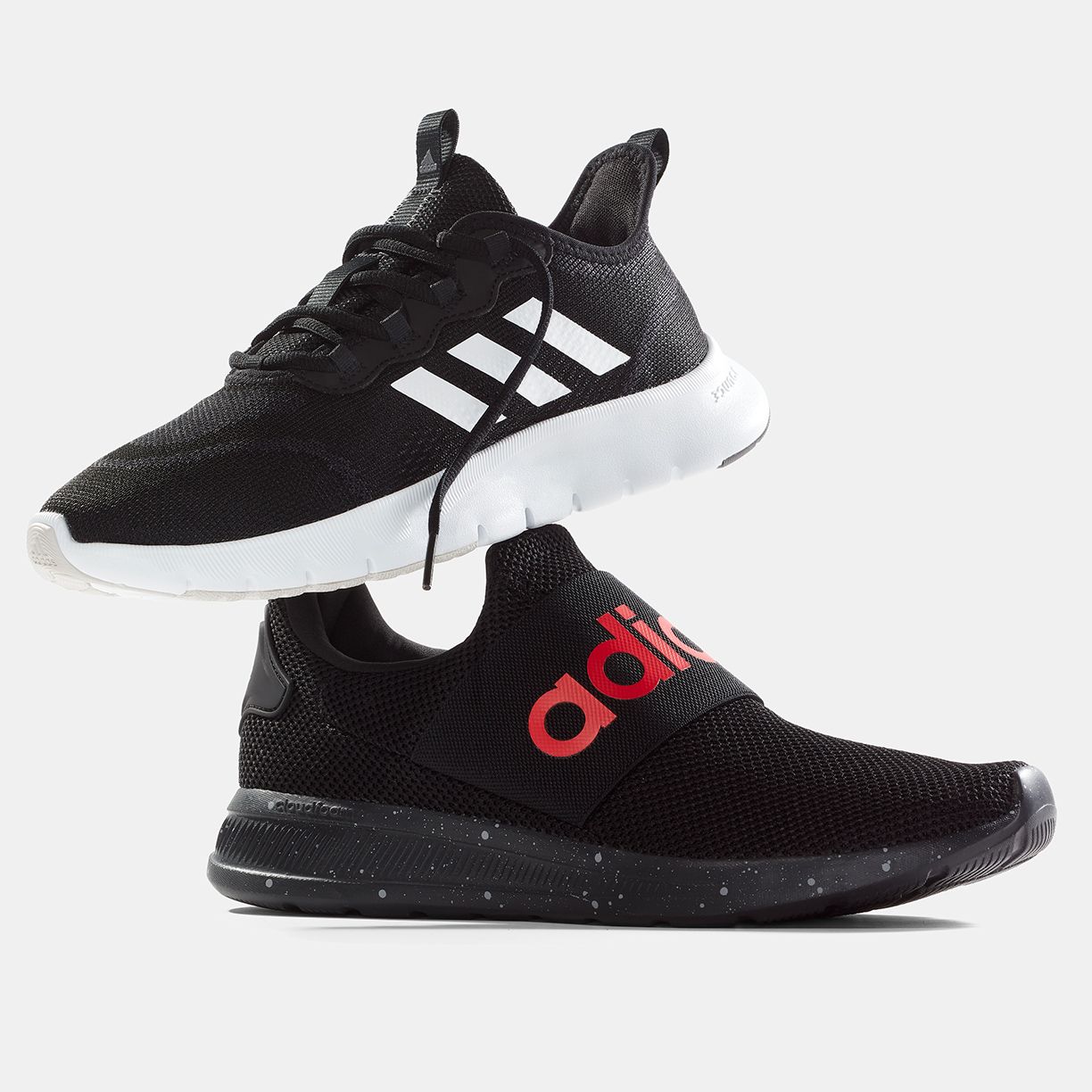 Men's Running & Active Shoes