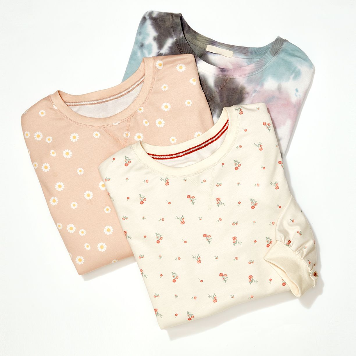 Loungewear Faves Under $35
