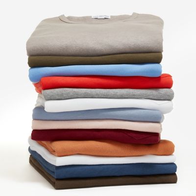 Knits Under $20 Including Plus