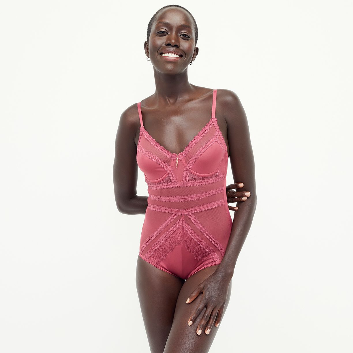 Lingerie & More Up to 65% Off