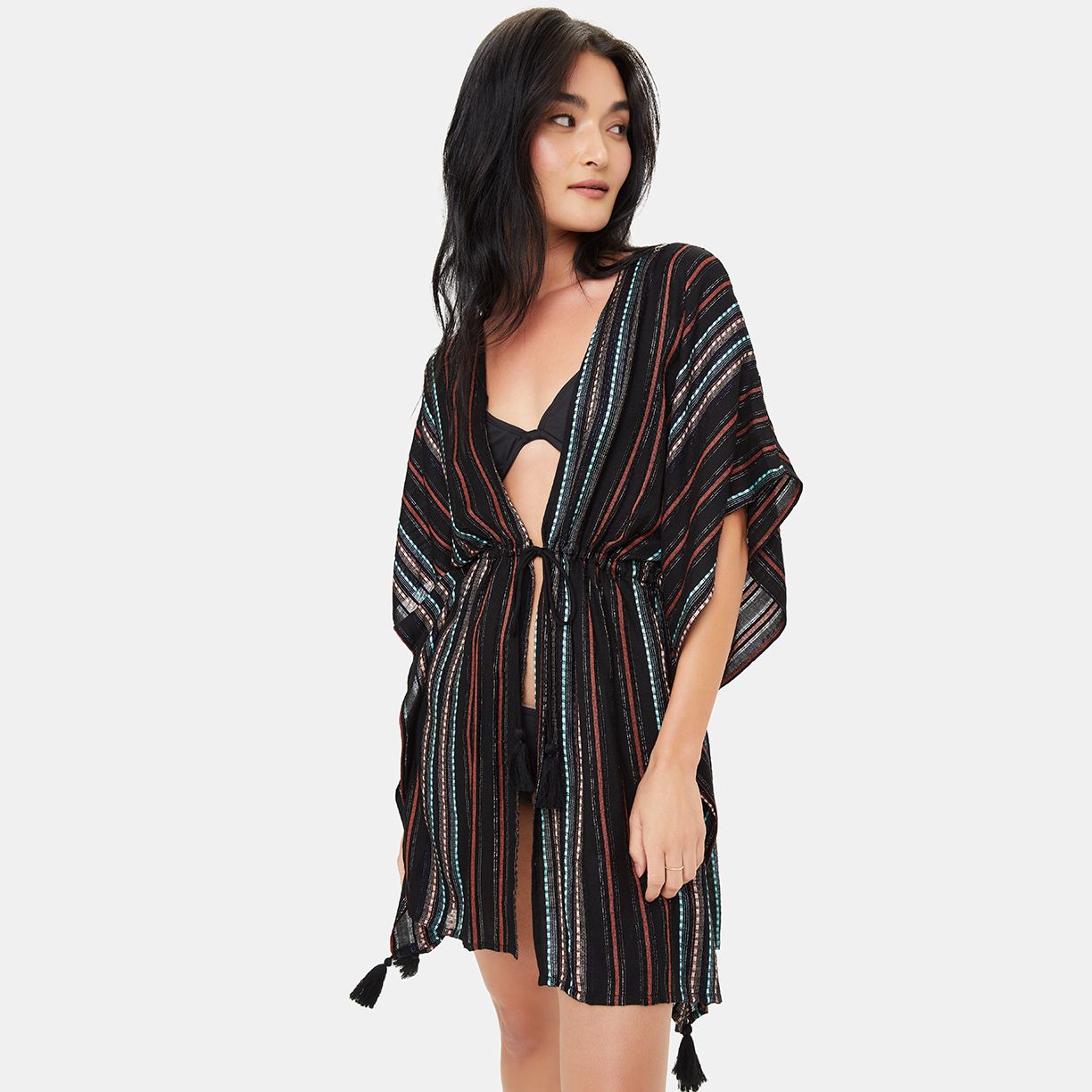 Boho Me Swim & More Under $45